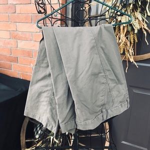Vintage Women’s Dress Slacks